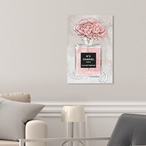 Wayfair | Oliver Gal Wall Art You'll Love in 2022